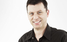 Dominique Wioland